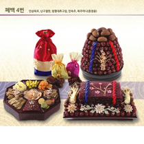 폐백 4번원