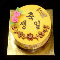 단호박케익-70,,000원