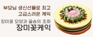 이미지샘플