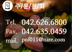 이미지명