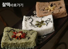 이미지명