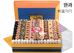 이미지명